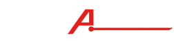 Gtracing Coupons & Promo Codes – September 2026