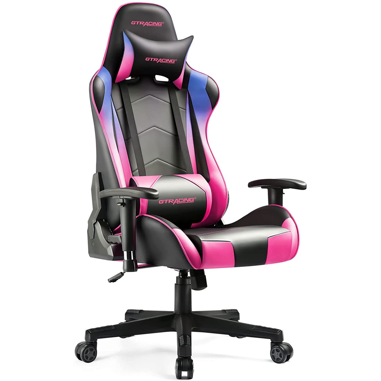 GTRACING Pro Series GT099 Gaming Chair – GTRACING OUTLETS