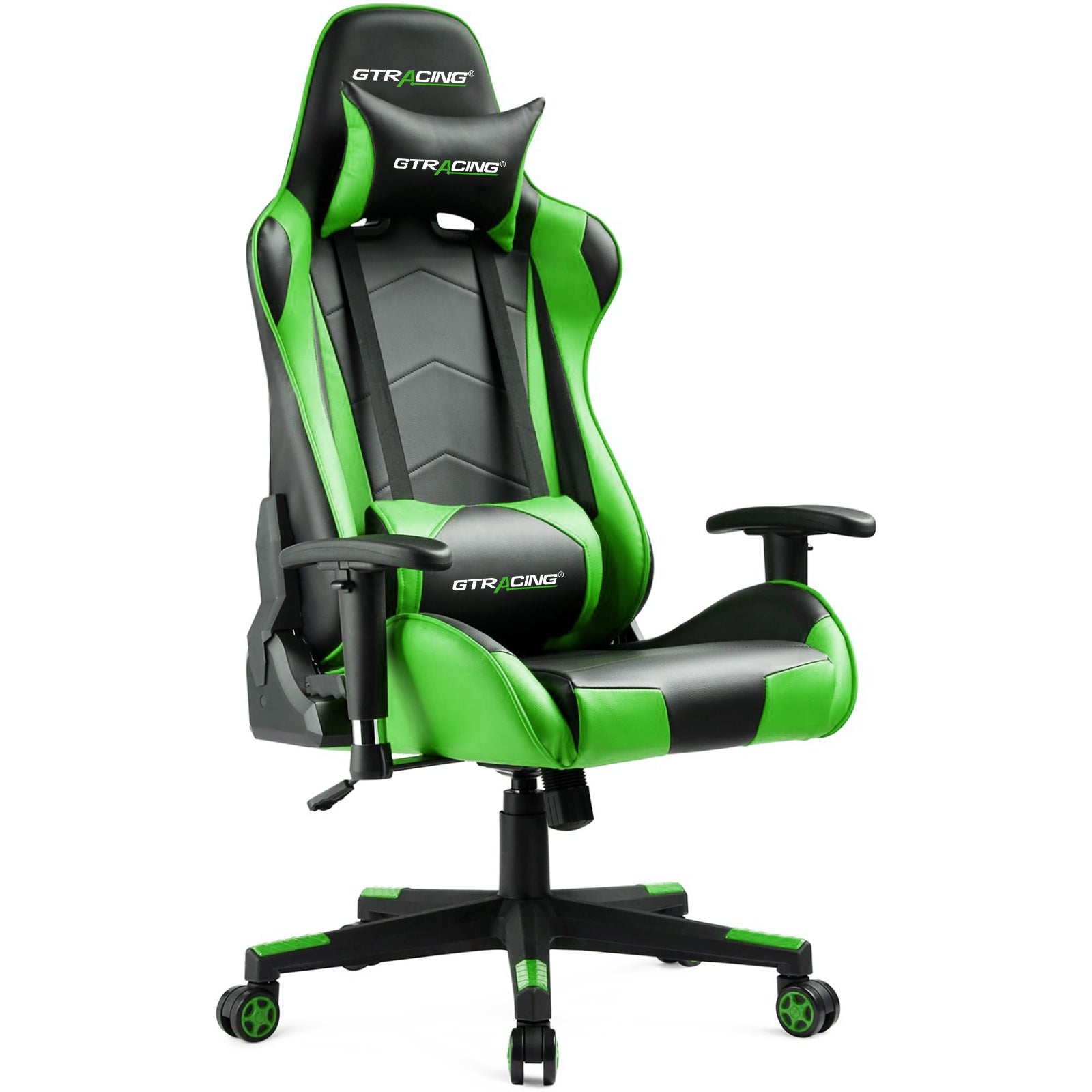 GTRACING Pro Series GT099 Gaming Chair – GTRACING OUTLETS