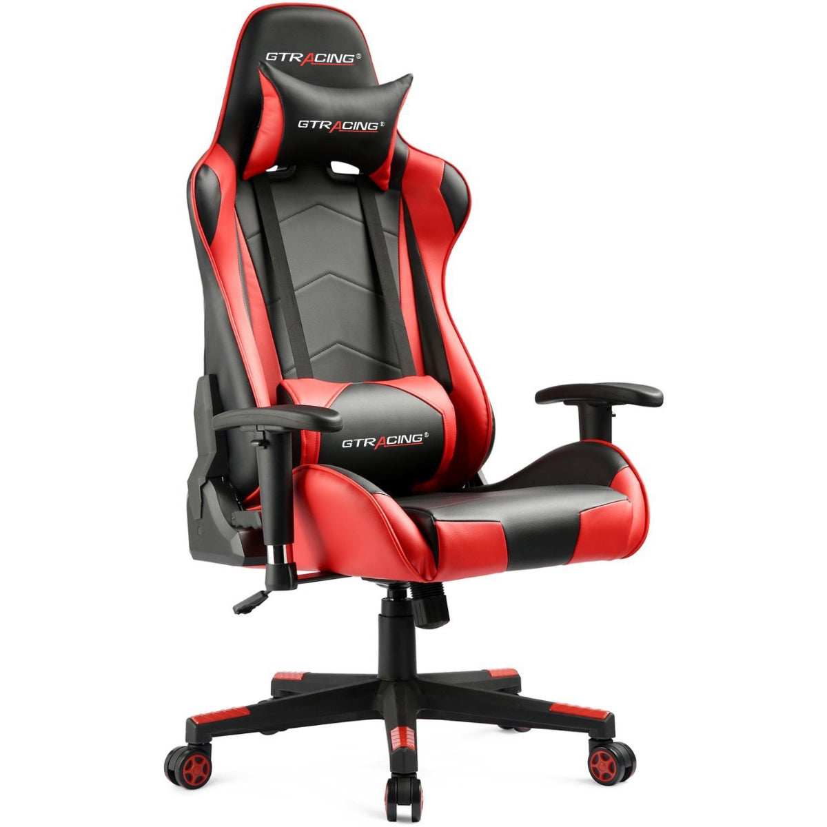 GTRACING Pro Series GT099 Gaming Chair – GTRACING OUTLETS